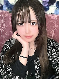 ゆゆ
