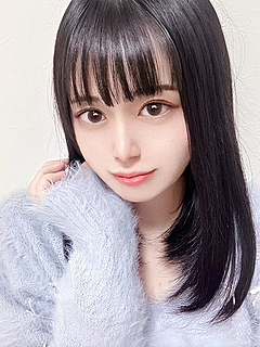 あすな