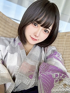 めろ