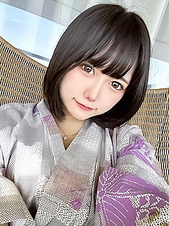 めろ