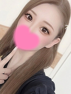 せいら