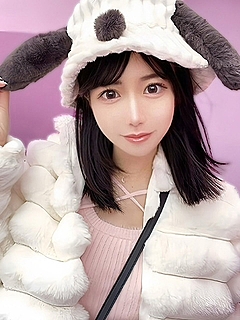 さな