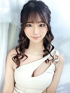 ゆず