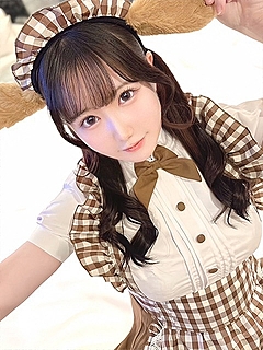 みゆき