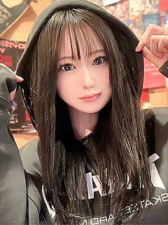 てぃな