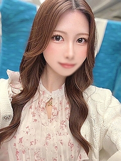 みつき
