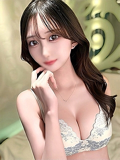 あのん
