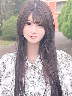 あむ