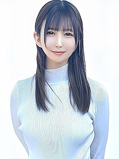 ゆめ