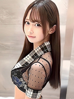 こう