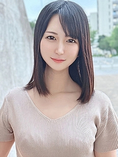 あゆな