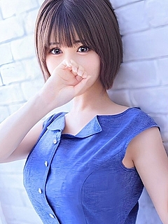 さく