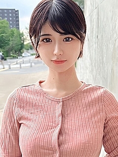まみ