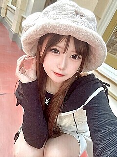 ゆずは