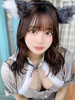 らむね