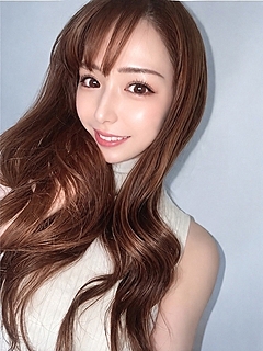 ゆな