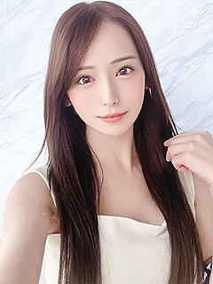 ゆな