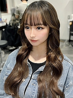 もな