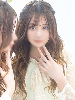 いと