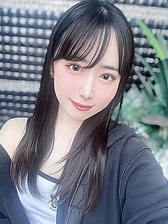みのり
