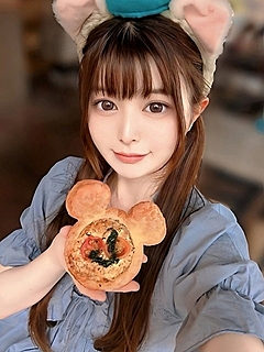 ここあ