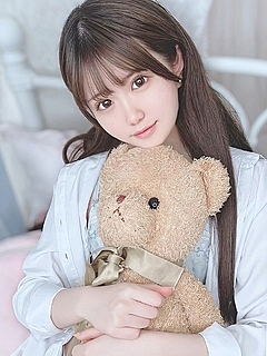 みらん