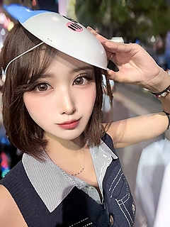 あみり