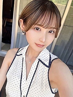つき