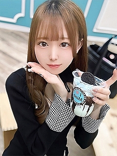 ももな