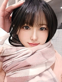 ありな