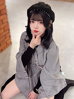 ゆいね