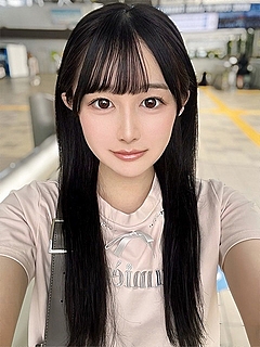 まなは