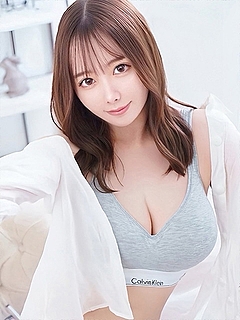 めい
