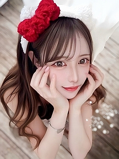 れあ