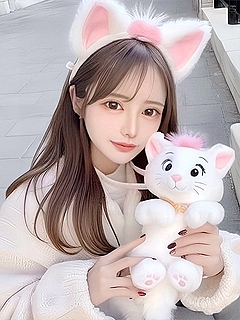 れあ