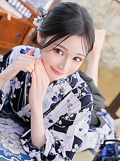 あきな