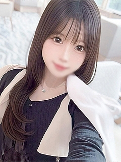みむ