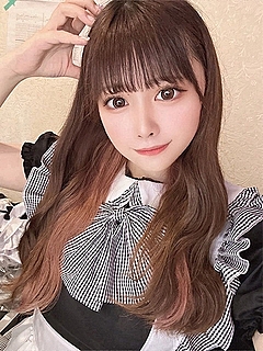 あいら