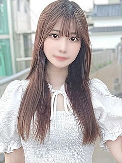あいら
