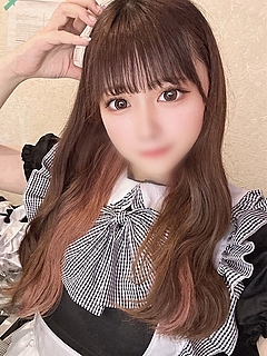 あいら