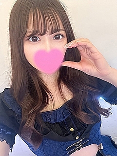 あいら