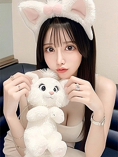 まいな