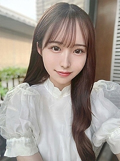 まりか
