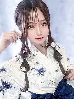りず