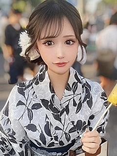 まりな