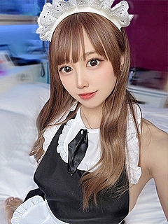 あきほ