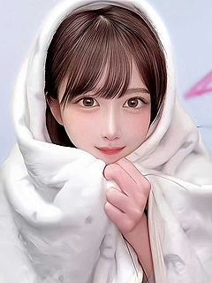 めう