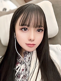 ゆめり