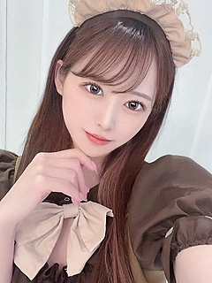あおば