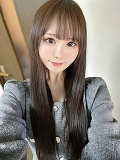 ひめか